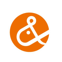 company-logo