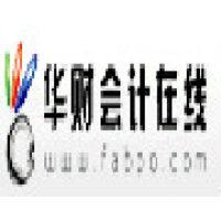 company-logo