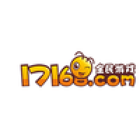 company-logo