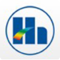 company-logo