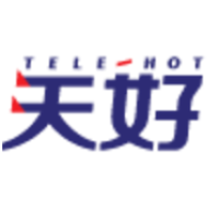 company-logo