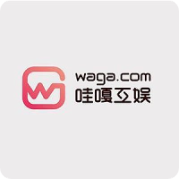 哇嘎互娱 | 项目信息-36氪