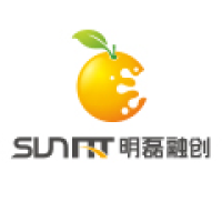 company-logo