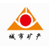 company-logo