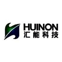 company-logo