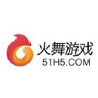 company-logo