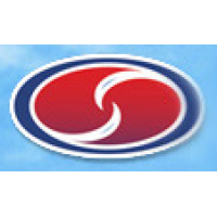 company-logo