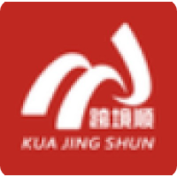 company-logo