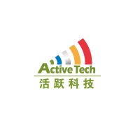 company-logo