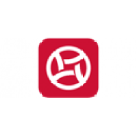 company-logo