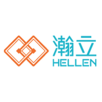 company-logo