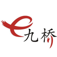 company-logo