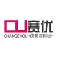 company-logo
