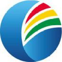 company-logo