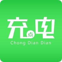company-logo
