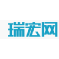 company-logo