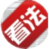 company-logo