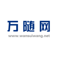 company-logo
