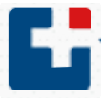 company-logo
