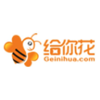 company-logo