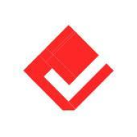 company-logo