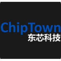 company-logo