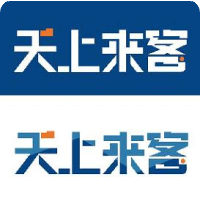 天上来客 | 项目信息-36氪