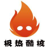 company-logo