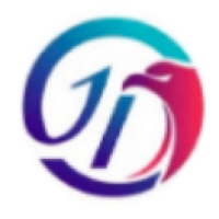 company-logo