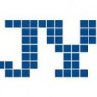 company-logo