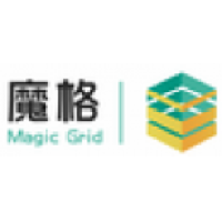 company-logo