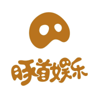 company-logo