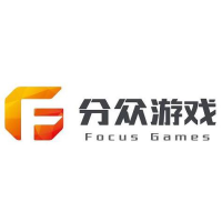 分众游戏 | 项目信息-36氪