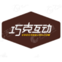company-logo