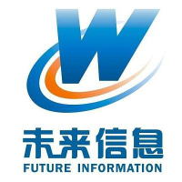 company-logo