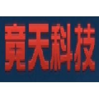 竞天科技 | 项目信息-36氪