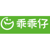 company-logo