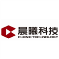 company-logo
