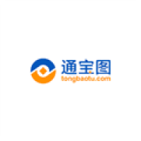 company-logo