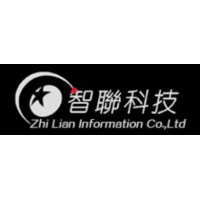 company-logo