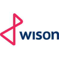 company-logo