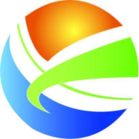 company-logo