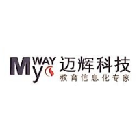 company-logo