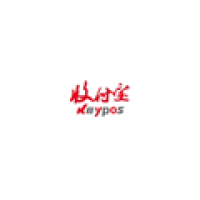 company-logo
