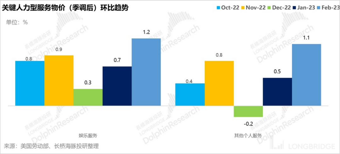 v2_c93c738866fd46ed821ac65a0236a53f_oswg154885oswg1080oswg491_img_000