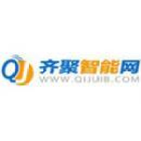company-logo