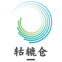 company-logo