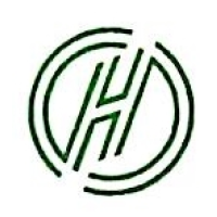 company-logo