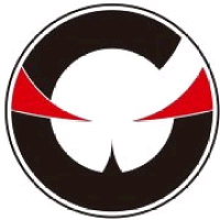company-logo
