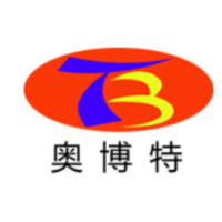 company-logo